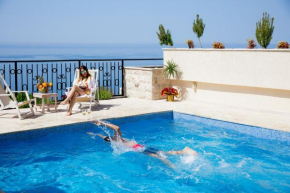 Sunny Villa Jasmine